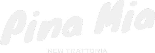 Logo Pina Mia site officiel